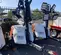 2021 Generac MLTS-2 Portable Light Tower