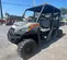 2021 Polaris PRO XD 4000D Utility Vehicle