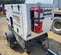 2020 Magnum Pro MDG25IF4CAN Diesel Generator