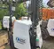 2021 Generac MLT6SKDS Portable Light Tower