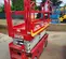 2017 MEC 1930SE Scissor Lift