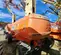 2017 JLG 860SJ Boom Lift