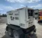 2019 Allmand MP45 Diesel Generator
