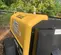 2022 Allmand MR15XR Diesel Generator