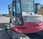 2019 Takeuchi TB280FR Excavator