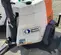 2019 Magnum Pro MLT6SM Portable Light Tower