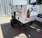 2019 Magnum Pro MDG25IF4 Diesel Generator