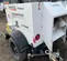 2019 Generac MLT4200IVF4 Portable Light Tower