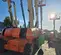 2017 JLG 660SJ Boom Lift
