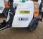 2021 Generac MLT6SKDS Portable Light Tower
