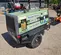 2019 Sullair 185DPQ-KU-T3 Air Compressor