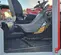 2021 Wacker Neuson DV90