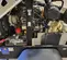 2018 Doosan C185WDZ-T4F Air Compressor