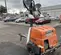 2019 Magnum Pro MLT6SM Portable Light Tower