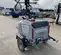 2019 Wacker Neuson LTV6L Portable Light Tower