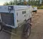 2021 Wacker Neuson G25 T4F Diesel Generator
