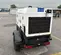 2019 Wacker Neuson G25 T4F Diesel Generator
