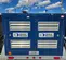 2019 Frost-Fighter IDH1000K Indirect Fired Heater