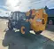 2017 JCB 509-42 Forklift