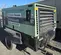 2019 Sullair 400HDPQ-CU Air Compressor