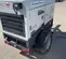 2021 Wacker Neuson G25 T4F Diesel Generator