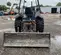 2019 Case 570N EP Wheel Loader