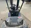 2019 Toyota 8FGU25 Warehouse Forklift