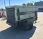2019 Sullair 400EH DPQ-CU4F Air Compressor