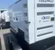 2018 Cummins C70D2RE Diesel Generator