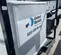 2017 TRANE 10T-208V-WSC120
