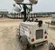 2019 Generac MLT3060MV Portable Light Tower