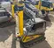 2021 Wacker Neuson DPU4545He Vibratory Plate Compactor