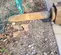 2017 SOOSAN CB500 Attachment