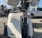 2016 Magnum Pro MLT6SM Portable Light Tower