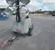 2019 Wacker Neuson LTV6L Portable Light Tower