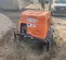 2022 Generac MLTS-4 Portable Light Tower