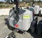 2018 Wacker Neuson LTV6K Portable Light Tower