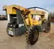 2015 Gehl RS8-42 Forklift