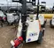 2020 Generac MLT6SKDS Portable Light Tower