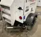 2022 Generac MLT4200IVF4 Portable Light Tower