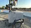 2018 Wacker Neuson LTV6K Portable Light Tower