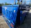 2019 Allmand MH500IQ Indirect Fired Heater