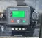 2020 Magnum Pro MLT4200IF4V Portable Light Tower