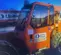 2019 SKYTRAK 8042 Forklift