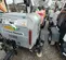 2019 Wacker Neuson LTV6L Portable Light Tower
