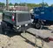 2018 Sullair 185DPQ-KU-T3 Air Compressor