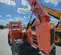 2017 SKYTRAK 8042 Forklift