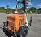2021 Generac MLT6SM Portable Light Tower