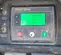 2021 Generac MLT6SKDS Portable Light Tower