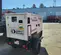 2021 Generac MDG25IF4 Diesel Generator